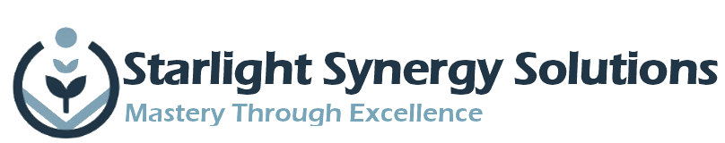 Starlight Synergy Solution
